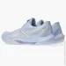  ASICS Rocket 12 Fade/Champagne Light Blue (1072A119-400-40)