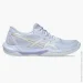  ASICS Rocket 12 Fade/Champagne Light Blue (1072A119-400-40)