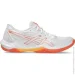  ASICS Roket 12 White (1072A119-100-36)