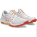  ASICS Roket 12 White (1072A119-100-36)