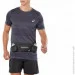 ASICS    RUNNERS BOTTLEBELT 3013A148-014 