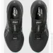  ASICS Running Gel-Pulse 15 Gtx .46  (1011B781-001-46)