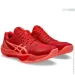  ASICS Sky Elite FF 3 (1051A080-600-43)