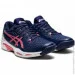  ASICS Solution Speed FF 2 .38 (7)  (1042A136-402 38)