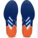  ASICS Solution Speed FF 2 clay .43.5 (9.5) - (1041A390-960 43.5)