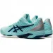  ASICS Solution Speed FF 2 .41.5 (9.5)  (1042A136-403 41.5)