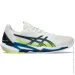 ASICS Solution Speed FF 3 .42.5  (1041A438-102 42.5)