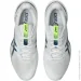  ASICS Solution Speed FF 3 .44.5  (1041A438-102 44.5)