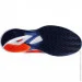  ASICS Solution Speed FF 3 clay .40.5  (1041A437-800 40.5)