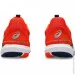  ASICS Solution Speed FF 3 clay .44.5  (1041A437-800 44.5)