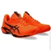  ASICS Solution Speed FF 3 clay .44.5  (1041A437-802 44.5)