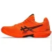  ASICS Solution Speed FF 3 clay .44.5  (1041A437-802 44.5)