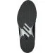 Кроссовки ASICS Solution Speed FF Clay размер 42 (8.5) черно-серебристый (1041A004-001) (4549957469615) Кроссовки ASICS Solution Speed FF Clay размер 42 (8.5) черно-серебристый (1041A004-001) (4549957469615)