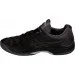 Кроссовки ASICS Solution Speed FF Clay размер 42 (8.5) черно-серебристый (1041A004-001) (4549957469615) Кроссовки ASICS Solution Speed FF Clay размер 42 (8.5) черно-серебристый (1041A004-001) (4549957469615)