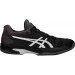 Кроссовки ASICS Solution Speed FF Clay размер 42 (8.5) черно-серебристый (1041A004-001) (4549957469615) Кроссовки ASICS Solution Speed FF Clay размер 42 (8.5) черно-серебристый (1041A004-001) (4549957469615)