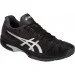 Кроссовки ASICS Solution Speed FF Clay размер 42 (8.5) черно-серебристый (1041A004-001) (4549957469615) Кроссовки ASICS Solution Speed FF Clay размер 42 (8.5) черно-серебристый (1041A004-001) (4549957469615)