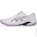  ASICS SOLUTION SWIFT FF 2 White/Ube (42) 10 1042A265-102 42