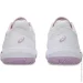  ASICS SOLUTION SWIFT FF 2 White/Ube (42) 10 1042A265-102 42