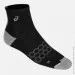 ASICS   SPEED QUARTER , ѳ  35-38 (150228-0904)