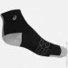 ASICS   SPEED QUARTER , ѳ  35-38 (150228-0904)