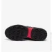  ASICS Sportstyle Gel-Venture 6 Black (1201A366-001-44)