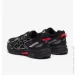  ASICS Sportstyle Gel-Venture 6 Black (1201A366-001-44)
