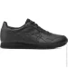  ASICS Tiger Runner (1201A505-42.5)