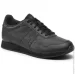  ASICS Tiger Runner (1201A505-42.5)