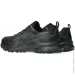  ASICS TRAIL SCOUT 3 (1011B700-002-40.5)