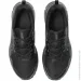  ASICS TRAIL SCOUT 3 (1011B700-002-43.5)
