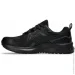  ASICS TRAIL SCOUT 3 (1011B700-002-43.5)
