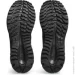  ASICS TRAIL SCOUT 3 (1011B700-002-43.5)