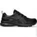 ASICS TRAIL SCOUT 3 (1011B700-002-43.5)