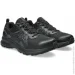  ASICS TRAIL SCOUT 3 (1011B700-002-43.5)
