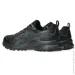  ASICS TRAIL SCOUT 3 (1011B700-002-48)