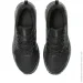  ASICS TRAIL SCOUT 3 (1011B700-002-48)