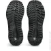  ASICS TRAIL SCOUT 3 (1011B700-002-48)