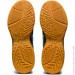  ASICS UPCOURT 5 1071A086-402 .44,5 