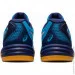 ASICS UPCOURT 5 1071A086-402 .44,5 