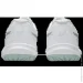  ASICS UPCOURT 6 (1071A104-104-46)
