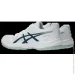  ASICS UPCOURT 6 (1071A104-104-47)