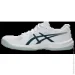  ASICS UPCOURT 6 (1071A104-104-48)