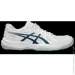  ASICS UPCOURT 6 (1071A104-104-48)