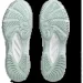  ASICS UPCOURT 6 (1071A104-104-48)