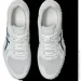  ASICS UPCOURT 6 (1071A104-104-48)