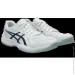  ASICS UPCOURT 6 (1071A104-104-48)