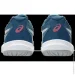  ASICS UPCOURT 6 (1071A104-402-40)