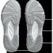  ASICS UPCOURT 6 (1071A104-402-40)