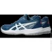  ASICS UPCOURT 6 (1071A104-402-41.5)
