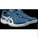  ASICS UPCOURT 6 (1071A104-402-41.5)